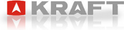 KRAFT