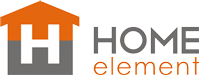 Home Element