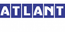 ATLANT