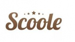 Scoole