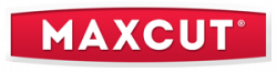 MAXCUT
