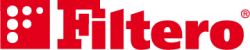 Filtero 