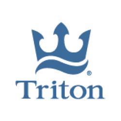 Triton
