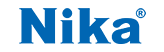Nika