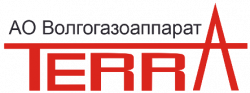 ЛАДА