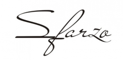 Sfarzo