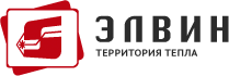 ЭЛВИН