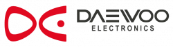 DAEWOO
