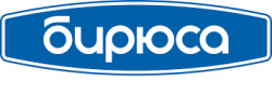 Бирюса