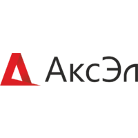 Аксэл