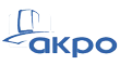 AKPO