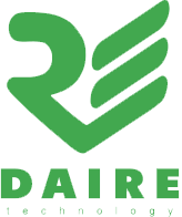 DAIRE