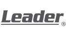 Leader