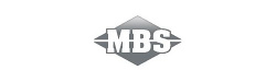 MBS