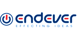 ENDEVER