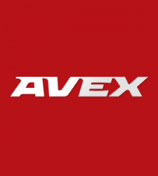AVEX
