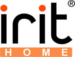 IRIT