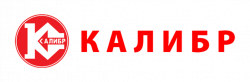 КАЛИБР