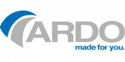 ARDO