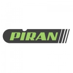 PIRAN