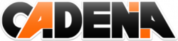CADENA