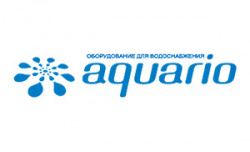 AQUARIO