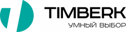 TIMBERK