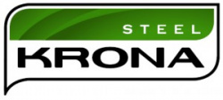 KRONA