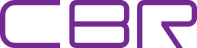 CBR