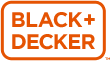 Black&decker