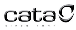 CATA
