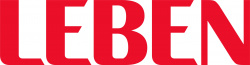 LEBEN