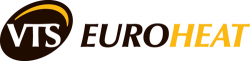 EUROHEAT