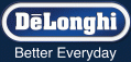 DeLonghi
