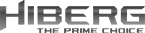 HIBERG