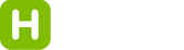 HARPER