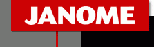 JANOME