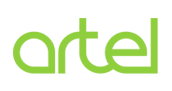 ARTEL