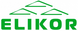 Эликор