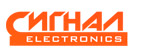 СИГНАЛ Electronics