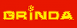 GRINDA