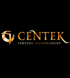 Centek 