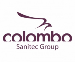 Colombo